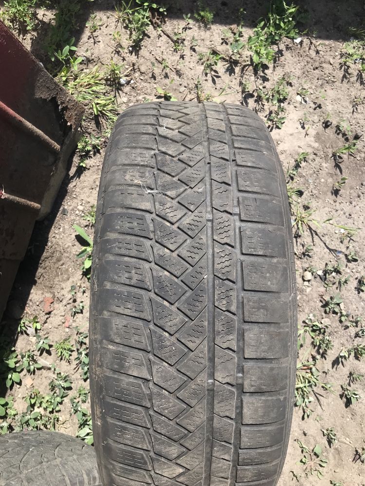 Диски r17 комплект