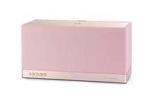 Аудиосистема Triangle AIO 3 (Powder Pink Limited Edition)