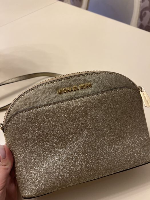 Сумка Michael Kors