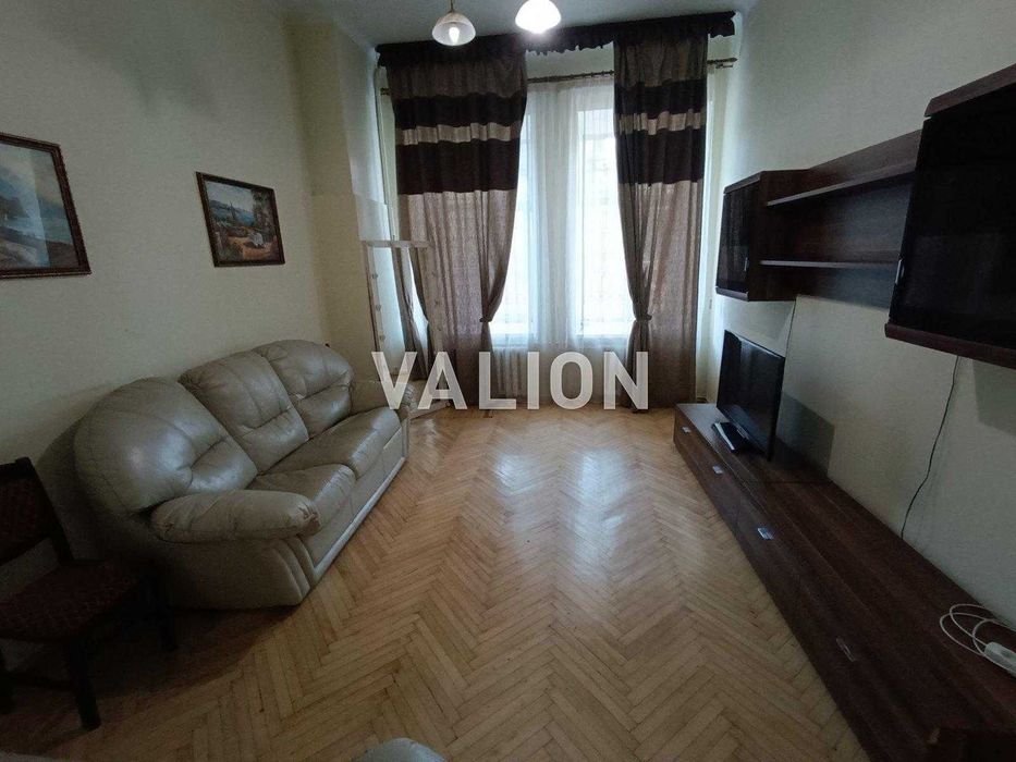 Продаж 2 к.квартири пр.Чеховський 11, Львівська площа, центр
