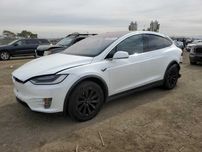 Разборка Тесла 3, Тесла Х/X, Тесла С/S запчасти на тесла. Tesla