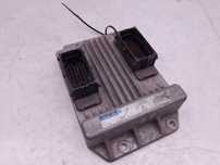 Centralina motor / ECU OPEL Meriva A