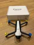 Drone Parrot - Bebop 2