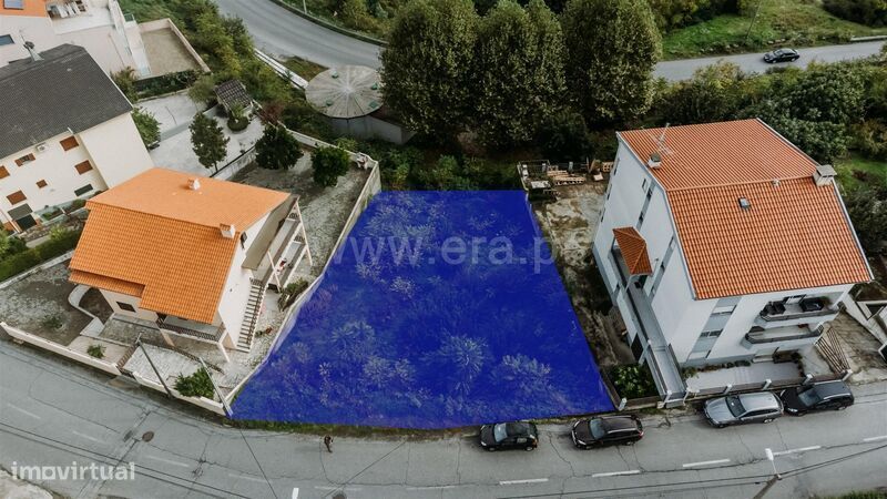 Lote / Covilhã, Covilhã
