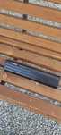 Bateria Bosch Powertube 400