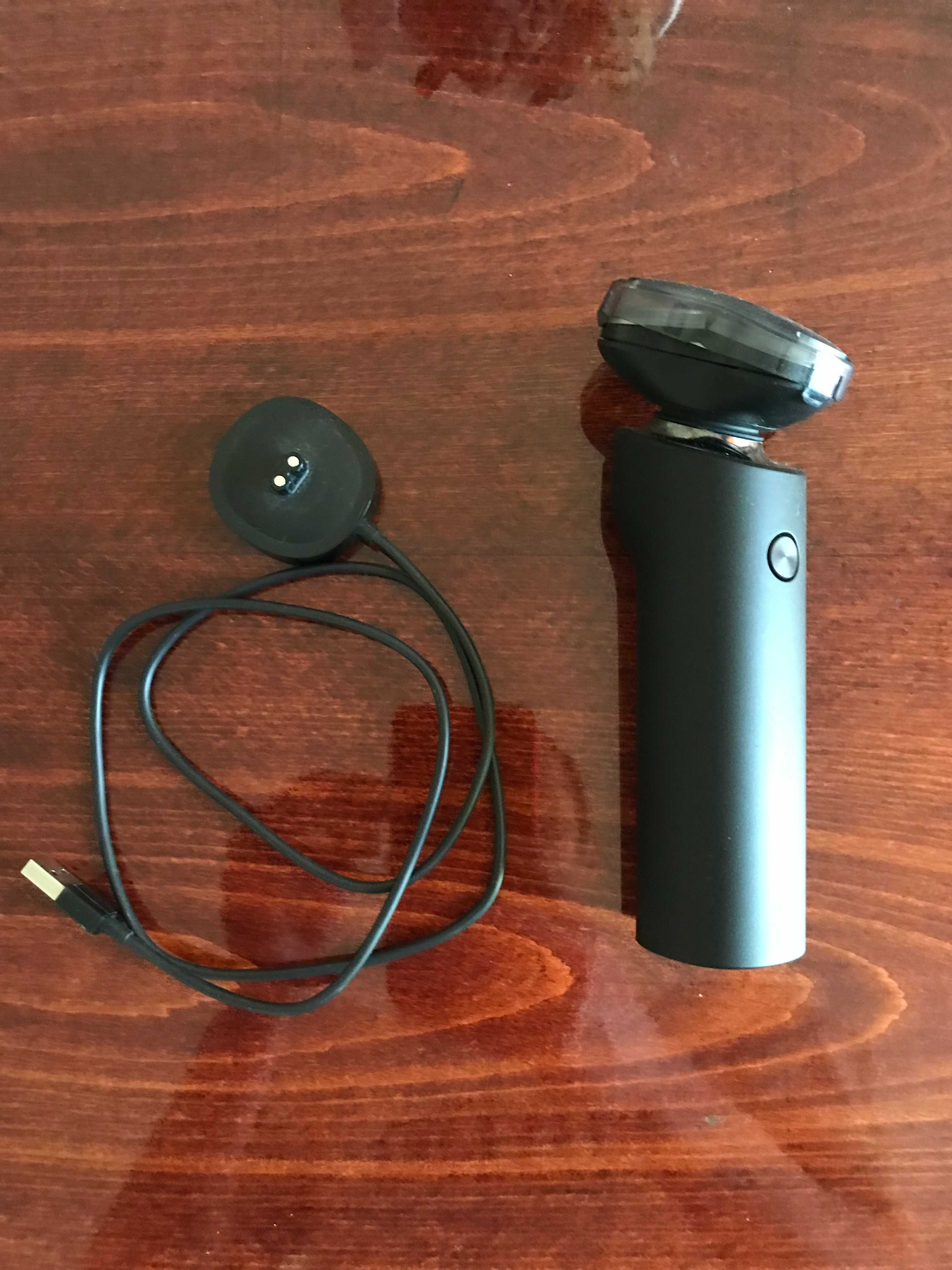 Электробритва Xiaomi original