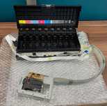 Koszyk na atramenty Epson stylus