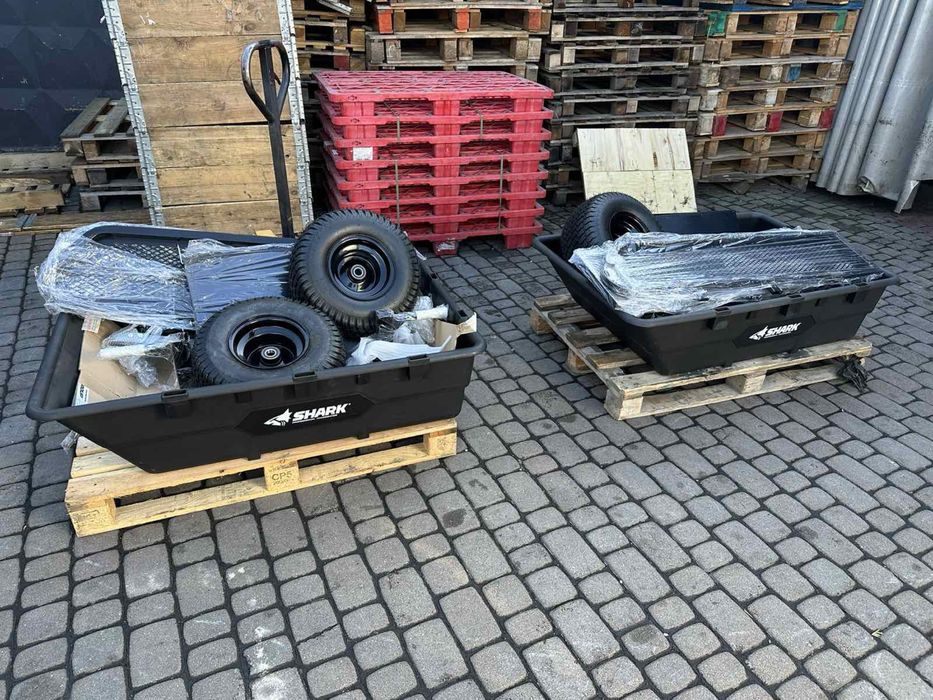 Підбір запчастин Can Am outlander renegade polaris yamaha honda segway