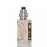 GeekVape L200 Classic Kit