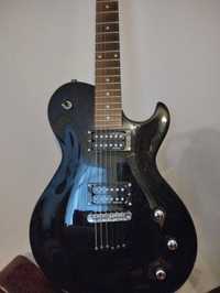guitarra elétrica Schecter