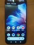 Google Pixel 9 5G 12/128 GB