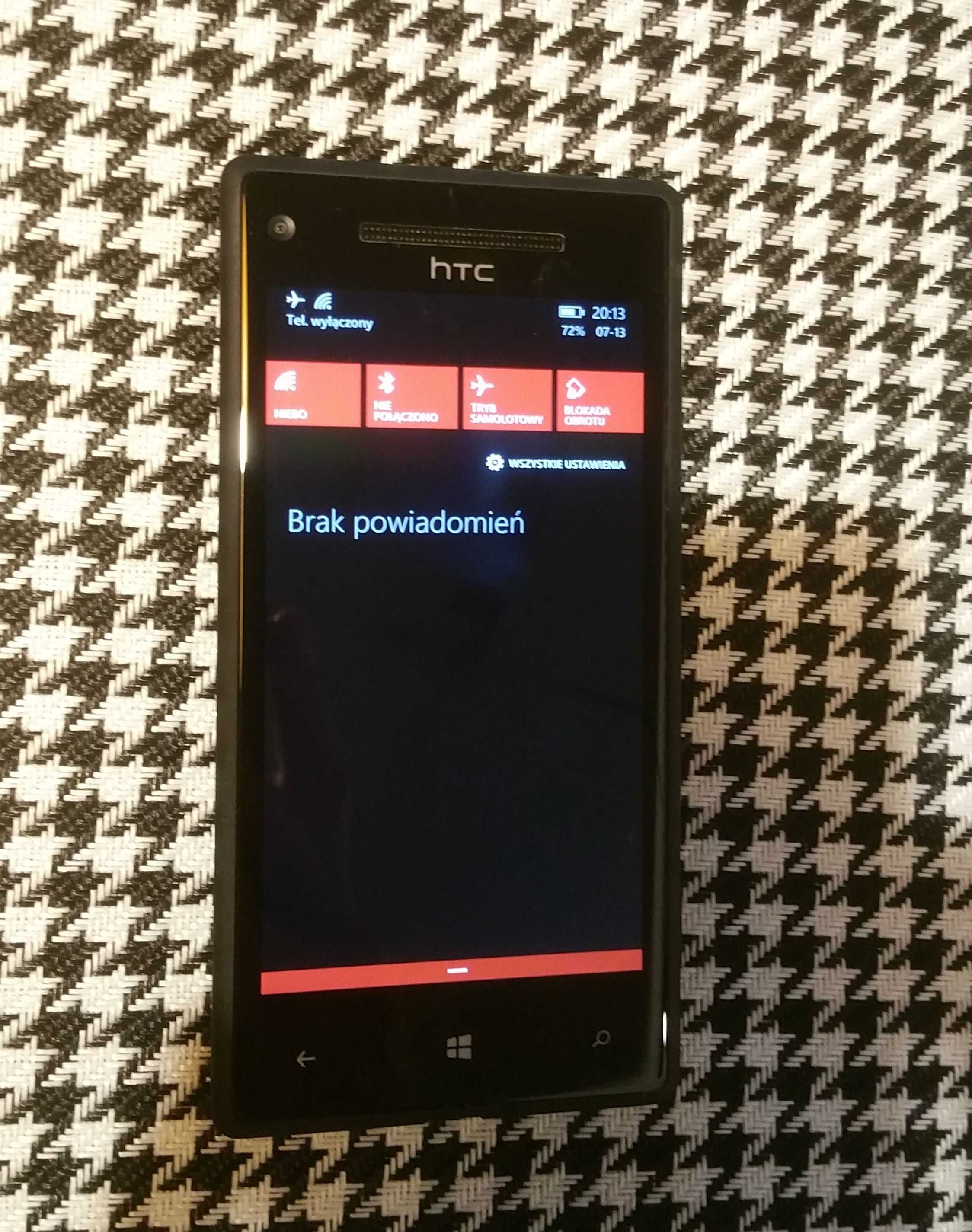 htc windows phone 8X beats audio