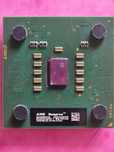 Procesor AMD Sempron SDA2500UT3D SocketA/462