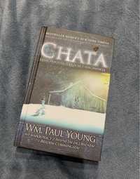 Chata - W. P. Young