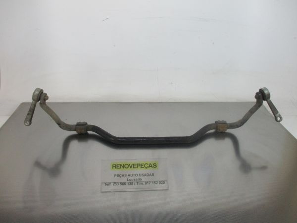 Barra estabilizadora / torção MERCEDES-BENZ Classe S (W220)