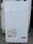 Продається котел ARISTON UNO 24