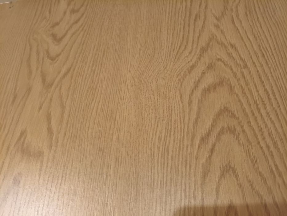 2 sztuki płyt meblowych 250zl