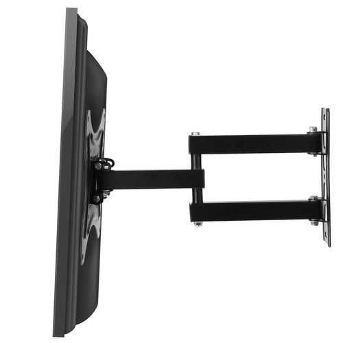 Uchwyt LCD Uchwyt telewizor uchwyt do telewizora