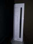 Consola de jogos Wii
