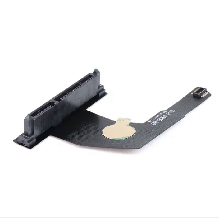 Адаптер переходник для SSD Apple Mac mini