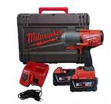 Klucz udarowy Milwaukee M18 ONEFHIWF12-502X 1/2''