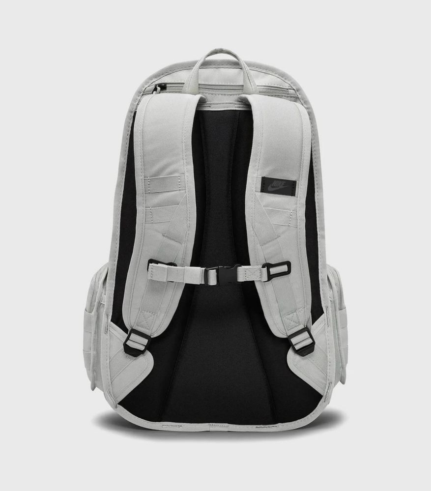 рюкзак Nike Sportswear RPM Backpack (26L) BA5971-034