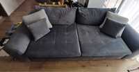 Sofa Gaspar IV Mega Lux