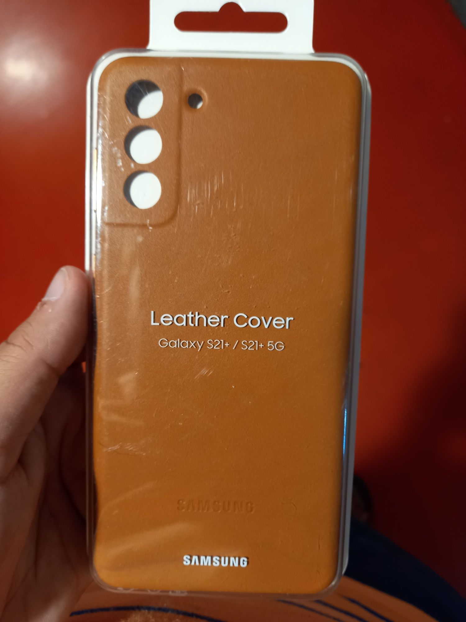 Capa para Samsung s23
