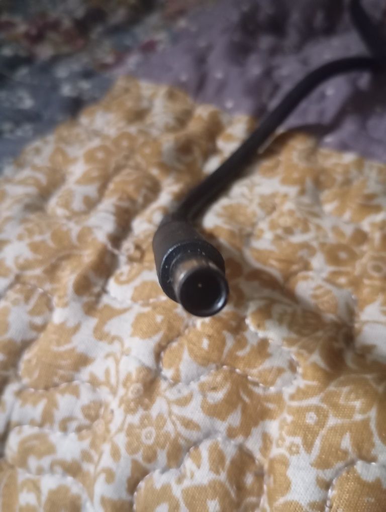 Блок живлення Dell LA180PM180 7.4*5.0мм 180W 19.5V 9.23A (б/в, оригіна