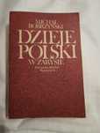 Dzieje Polski w zarysie
