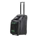 *Trolley de transporte para Bimby TM5 / TM6