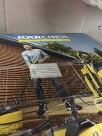 Мийка Karcher K 4 Power Control Car & Home (1.324-041.0)