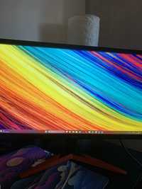 Monitor Acer KG241 144hz 1920x1080