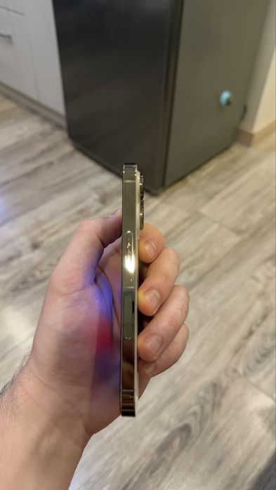 Iphone 14 pro 256 gb