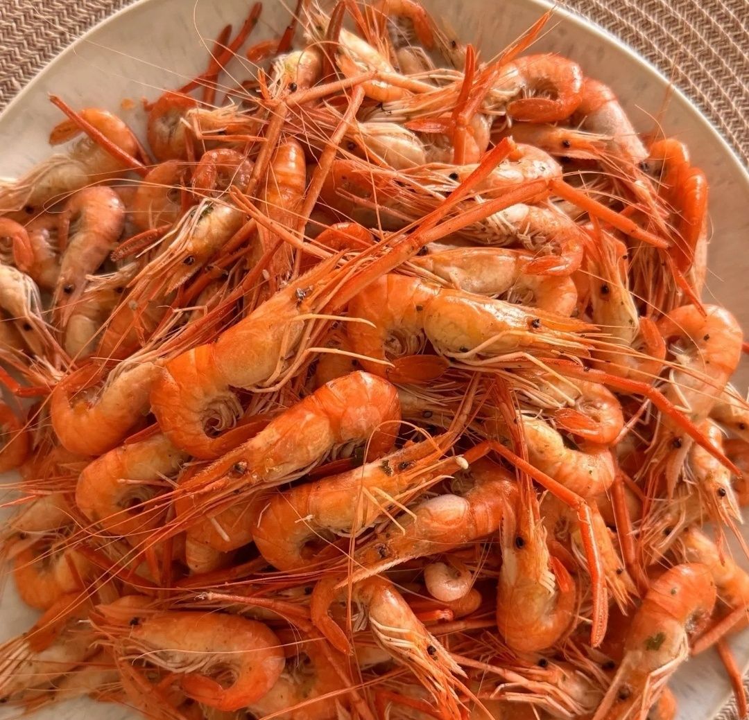 Раки,рыба,икра,креветка опт и розница