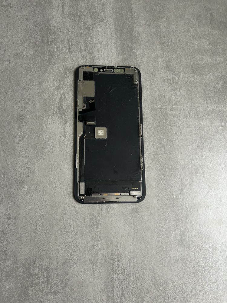 дисплей iphone 11 pro, xs