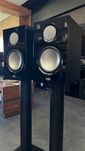 ELAC BS 63.2 – Kolumny podstawkowe Hi-Fi -Nowe z ekspozycji Wyprzedaż!