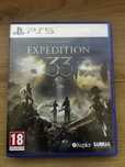 Clair Obscur Expedition 33