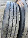 Колеса шини matador 12.00r20 зіл 131