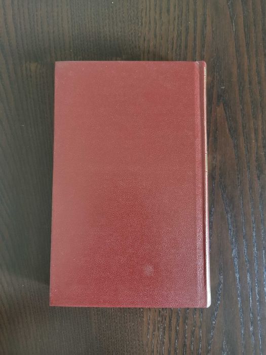 livro Choderlos De Laclos - As Ligações Perigosas