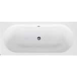 Wanna do zabudowy 160x75 vitae slim