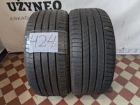 Bridgestone Turanza T005 245/40R19 94W #424