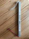 zasilacz LED ultraslim NOWY