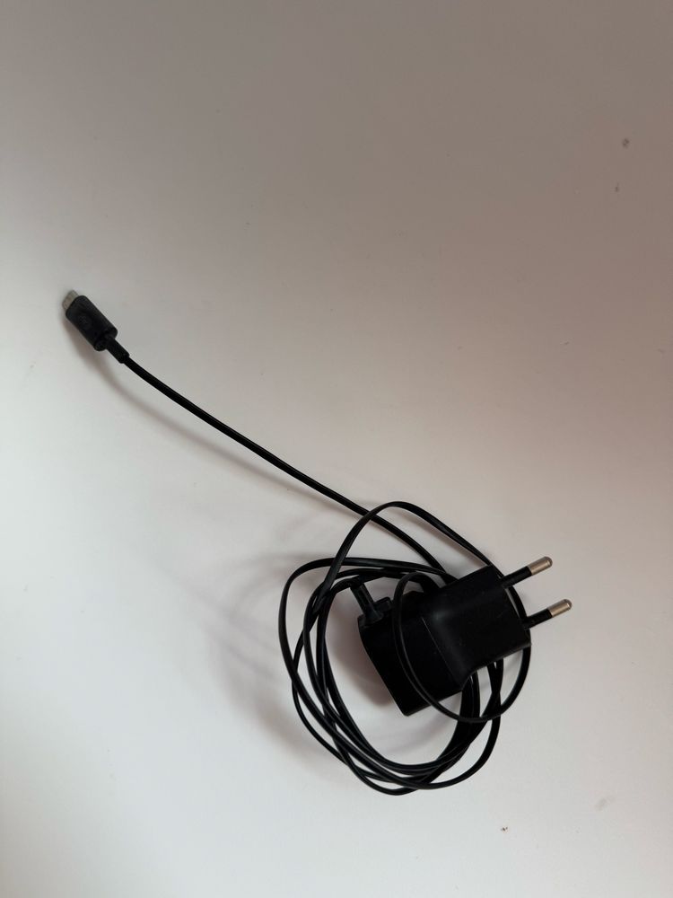 kabel ładowarka nokia