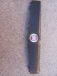 Grill Fiat Panda polecam