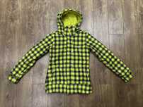 Куртка Burton горнолижна сноубордична
