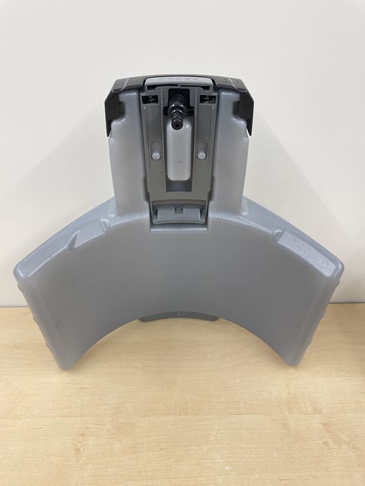 Używany Zbiornik czystej wody Karcher Se 4001 Se 4002