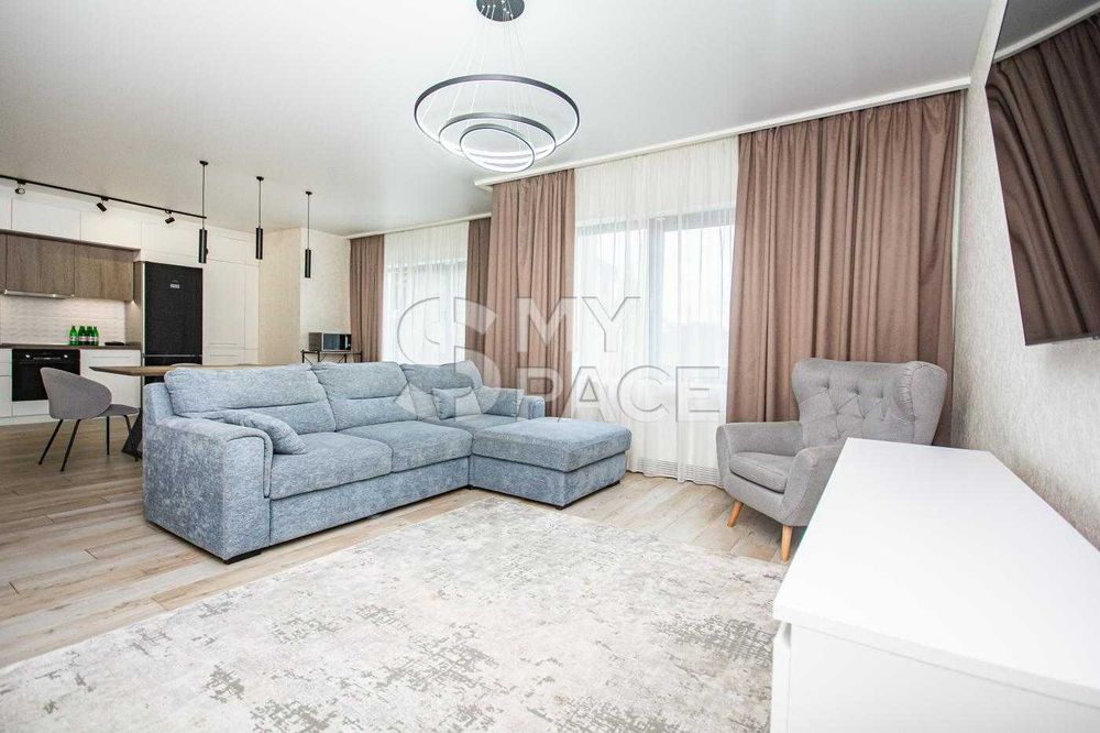 Будинок 211м2 КМ Коник Конча Заспа Столичне Шосе Лісники