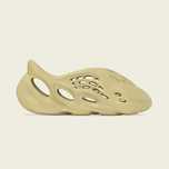 Кросівки Adidas Yeezy Foam Ozweego Ozrah Ozellia (GV6775) (37р по 50р)