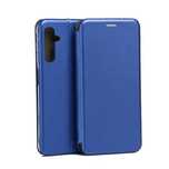 Beline Etui Book Magnetic Samsung A25 5GA256 niebieski /blue